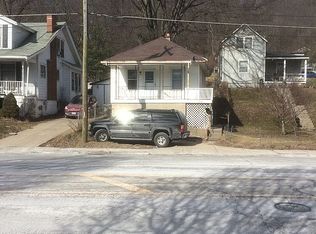 3968 River Rd, Cincinnati, OH 45204