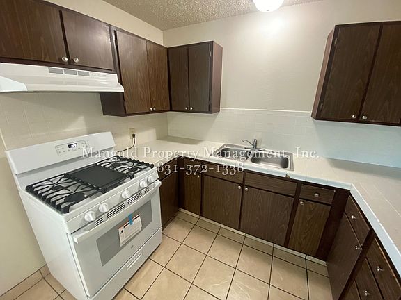 2nd image of 1357 Garner Ave APT 58