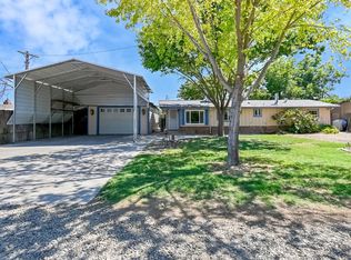 2116 Elmer Ave #B, Yuba City, CA 95993