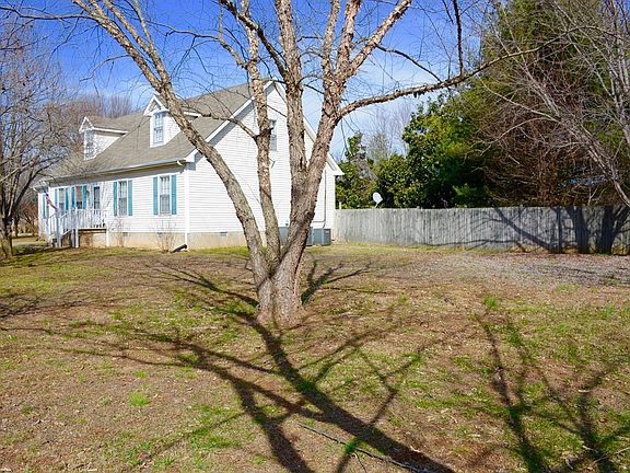 4th image of 5861 All Saints Pl