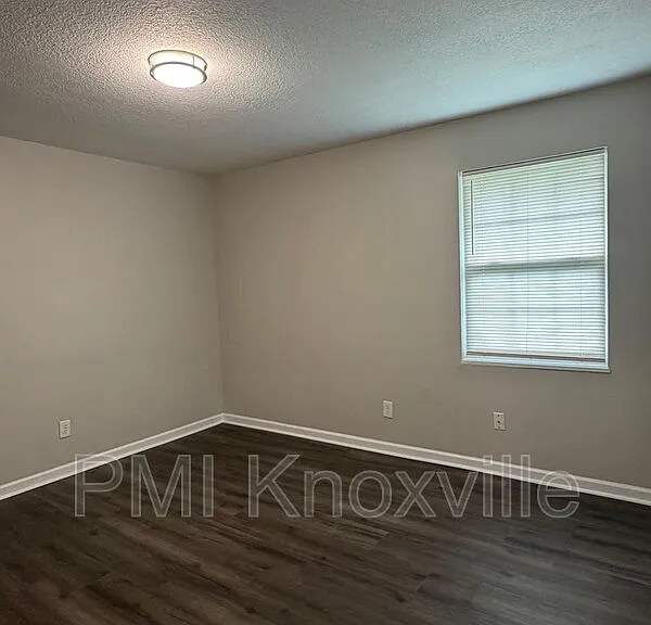 123 Ingersoll Ave #2 — Photo 13