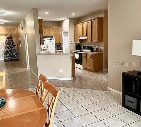 4th image of 2958 White Cedar Cir