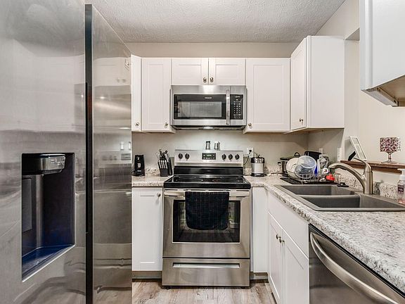 5th image of 241 Malloy Ln #78E