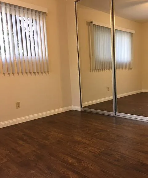 4232 Fair Ave #3 — Photo 6