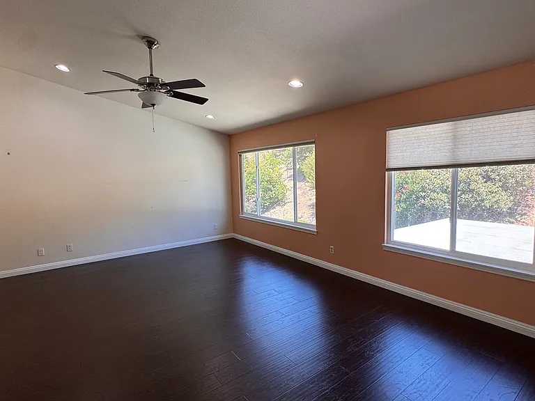 19645 Eagle Ridge Ln — Photo 17