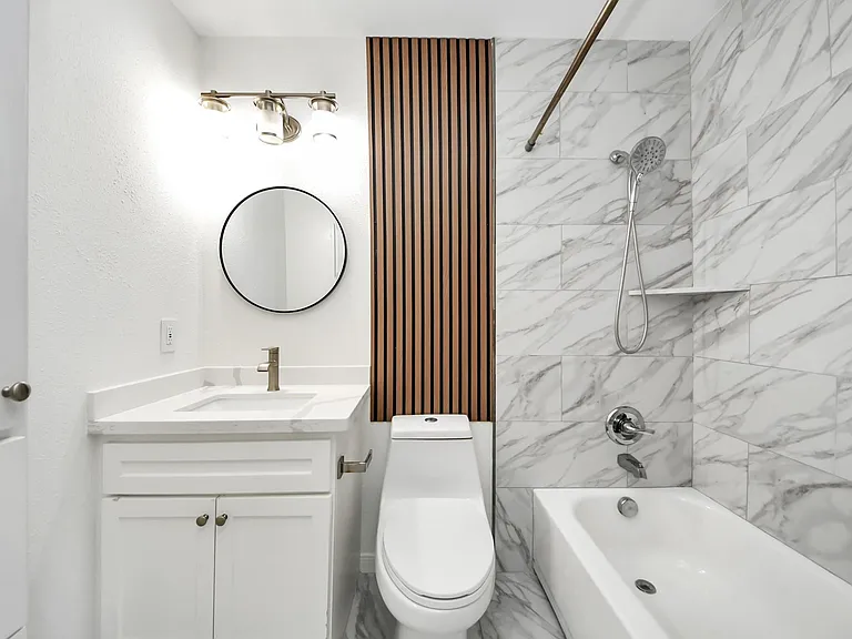 3600 Jeanetta St #2002 — Photo 24