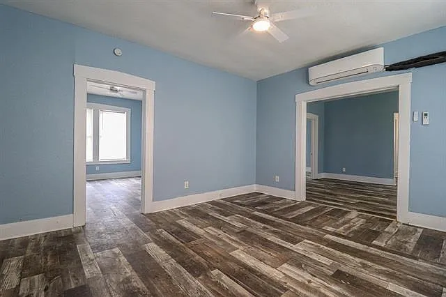 2237 North St — Photo 4