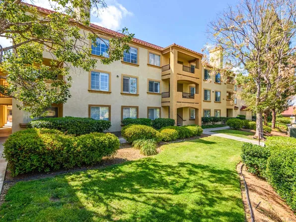 2057 Burton St APT 67, San Diego, CA 92111