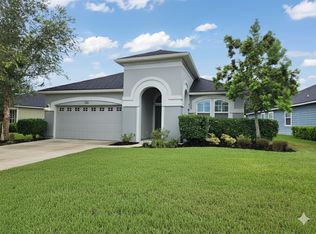 6929 Azalea Grove Dr, Jacksonville, FL 32258