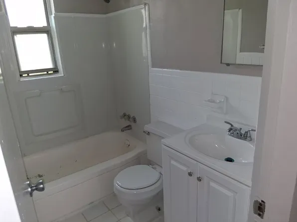 4824 Stewart Ave APT 1, Cincinnati, OH 45227