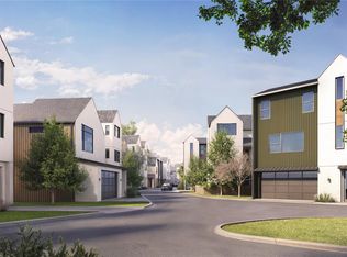 1200 Bianca Breeze Pl, Austin, TX 78721