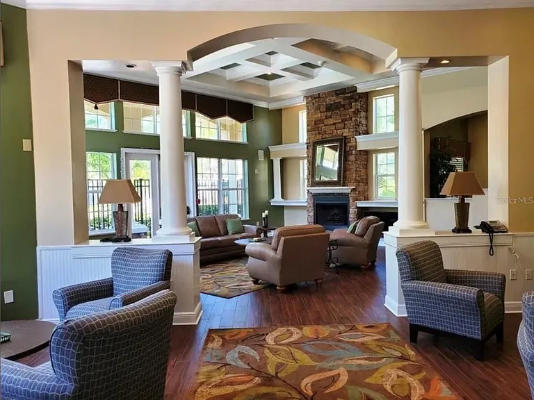 10213 Courtney Palms Blvd #301 — Photo 21