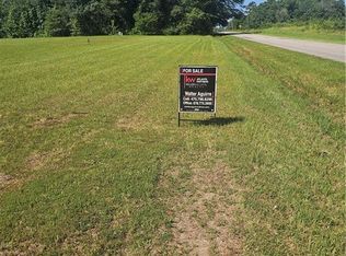 2764 Alvaton Rd, Gay, GA 30218