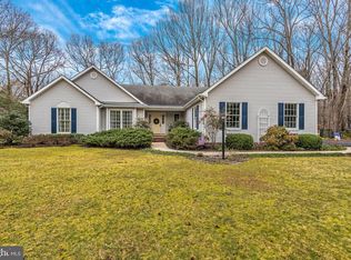 11 Rivers End Dr, Seaford, DE 19973