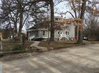 448 W Saint Charles Rd APT 3, Lombard, IL 60148