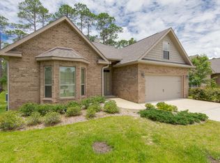 43 Westminster Dr, Santa Rosa Beach, FL 32459