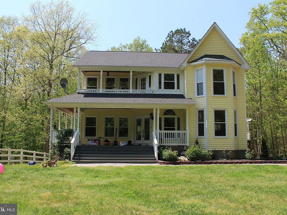 1st image of 60 Queen Marys Ln