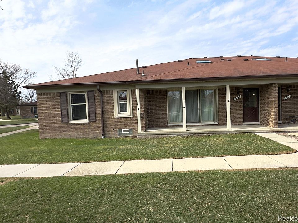 1st image of 14833 Mayview Ct