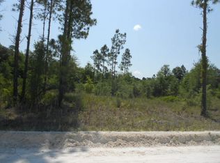 NE 100th St, Branford, FL 32008