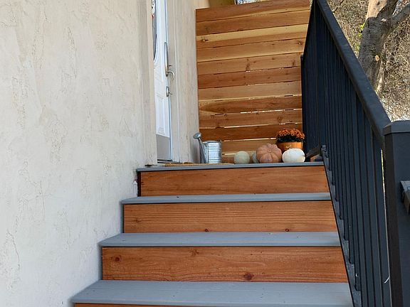 2nd image of 5065 San Francisco St