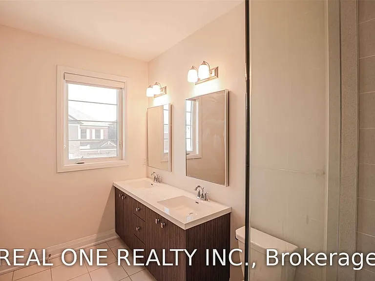 3306 Charles Biggar Dr — Photo 23