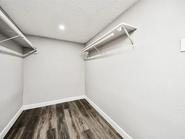 781 Country Place Dr #1017 — Photo 6
