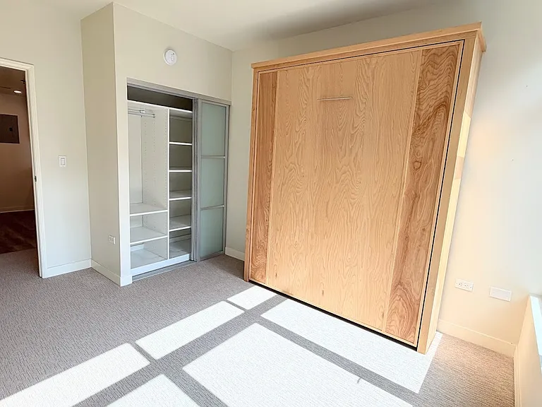 425 W Beech St #859 — Photo 11