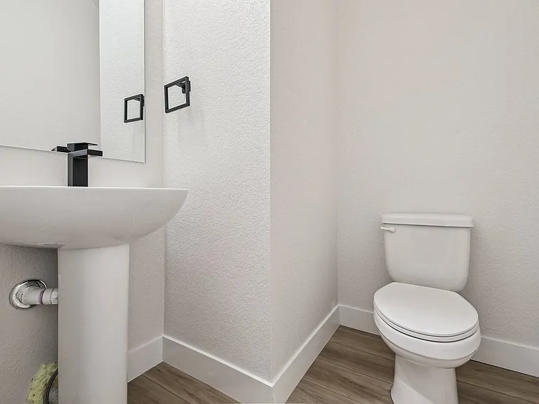 Fern Hill Townhomes — Photo 42
