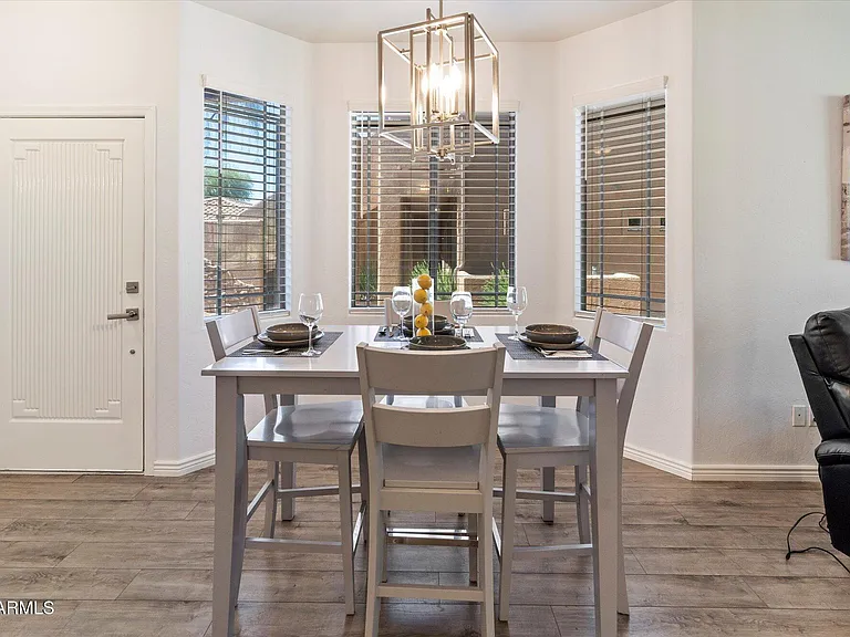 11500 E Cochise Dr #1104 — Photo 11