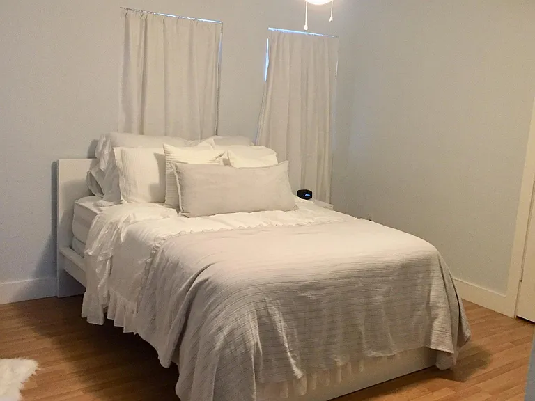 3310 S University Dr — Photo 11