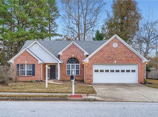 1975 Heatherton Rd, Dacula, GA 30019