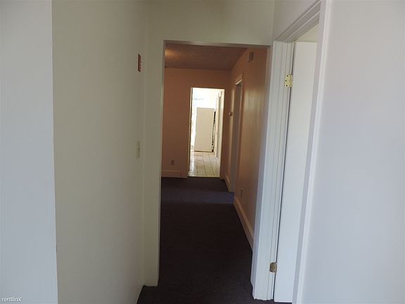 260 Davenport Ave (two Floors) (2)
