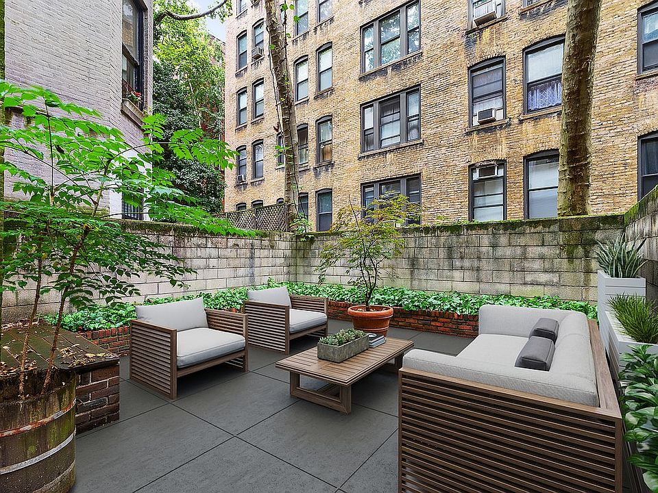 1st image of 31 W 69th St APT B