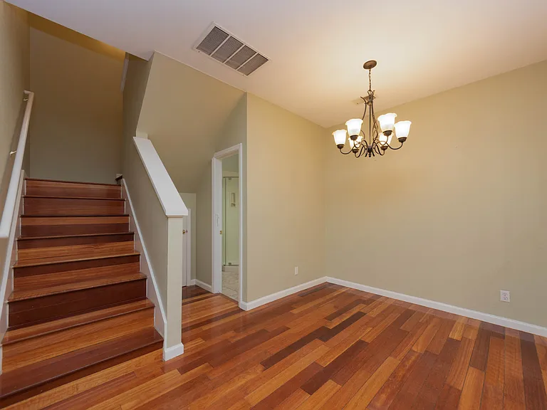 1746 Bevin Brook Dr — Photo 4