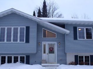 404 W Myrtle St, Duluth, MN 55811