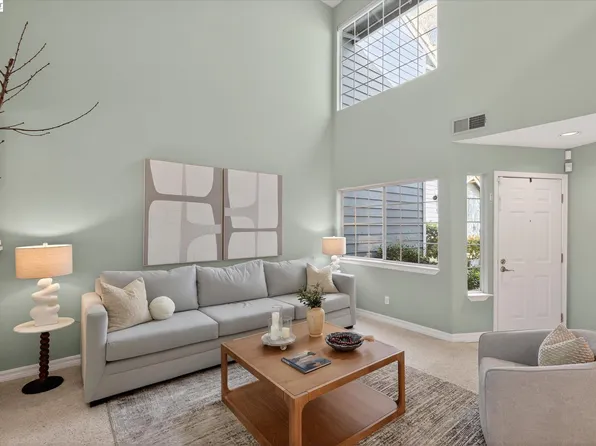 3873 Inverness Cmn, Livermore, CA 94551