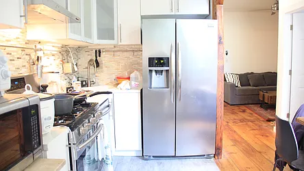 Rented by True Real Estate Group