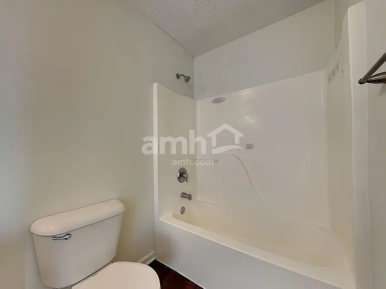 7633 Mourning Dove Ln — Photo 12