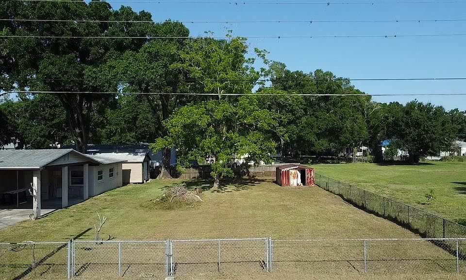 1st image of N GRADY AVENUE LOT 143-B