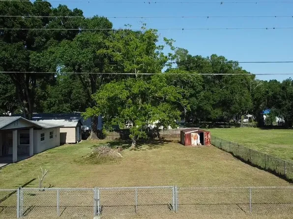 N Grady Ave Lot 143-B, Lakeland, FL 33815