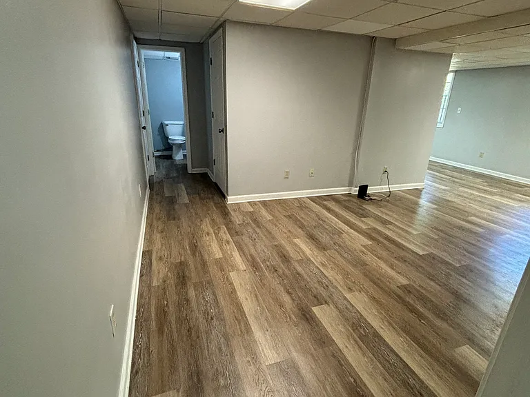 293 Etheridge Rd #B — Photo 11