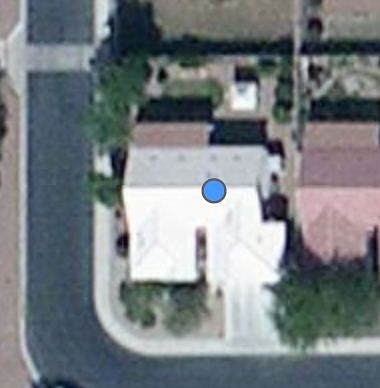 2nd image of 3556 E Thames Way