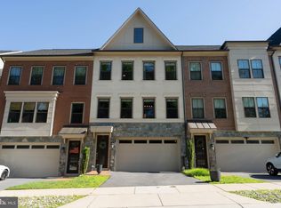234 Caulfield Ln, Gaithersburg, MD 20878