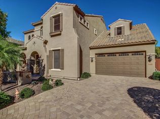 2610 W Trapanotto Rd, Phoenix, AZ 85086