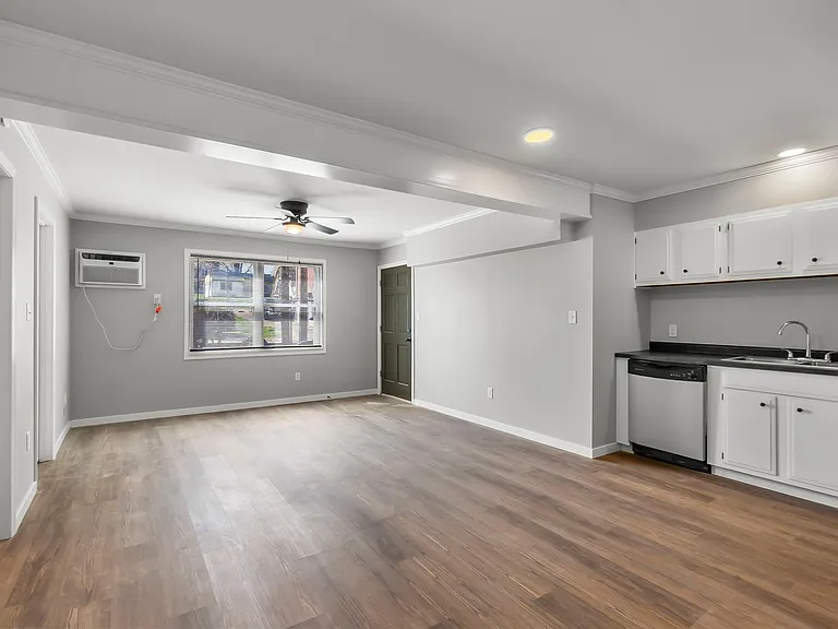 136 S Lorimier St #2 — Photo 10