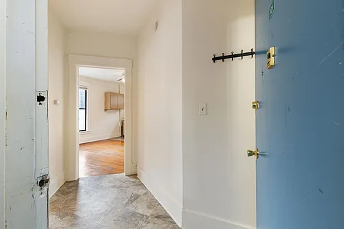 Floor plan 321