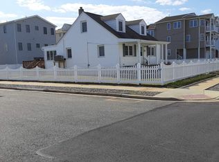 400 W 16th Ave, North Wildwood, NJ 08260