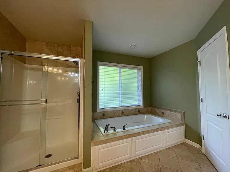 16116 SW Bray Ln — Photo 34