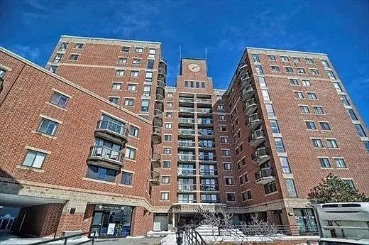 15 N Beacon St #1004 — Photo 11