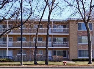 4905 N Harlem Ave #2, Chicago, IL 60656